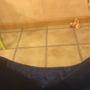 Meet your Posher, Jerry